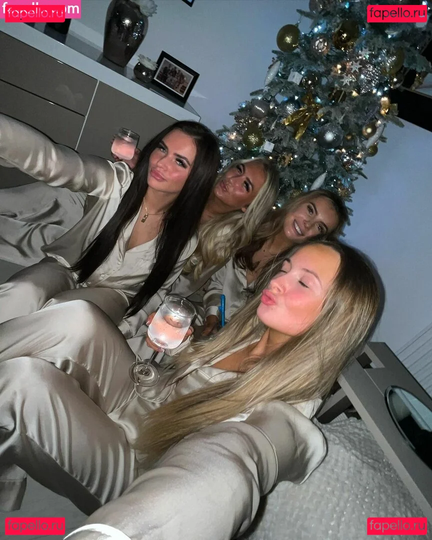 Jenna Kennedy Onlyfans Photo Gallery 