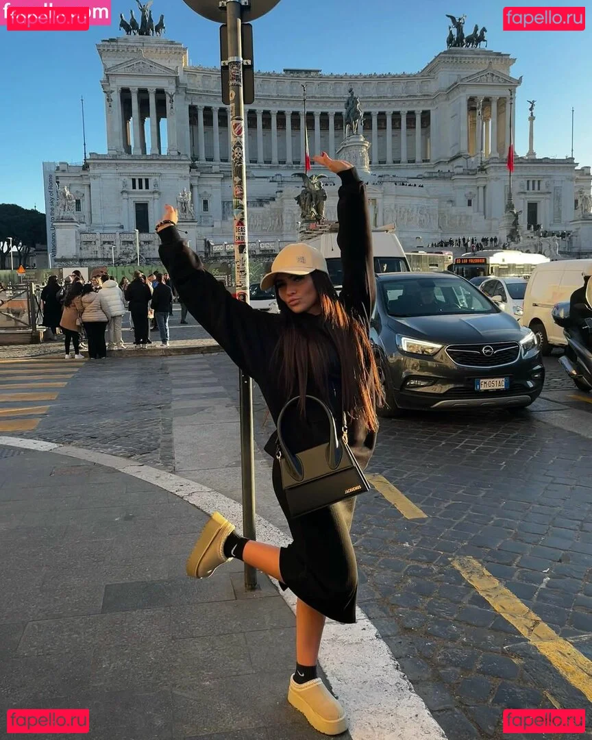 Jenna Kennedy Onlyfans Photo Gallery 