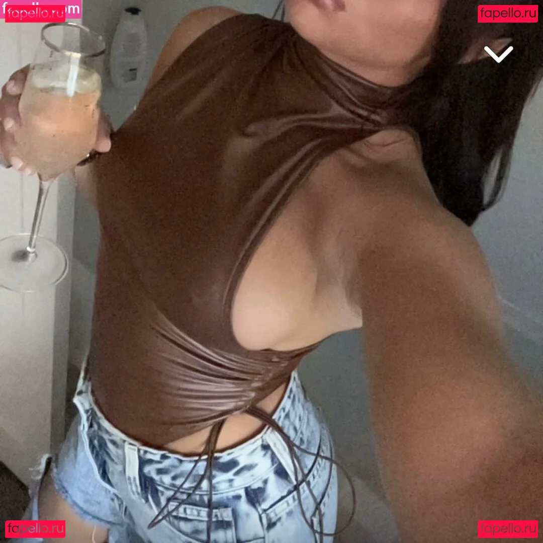 Jenna Kennedy Onlyfans Photo Gallery 