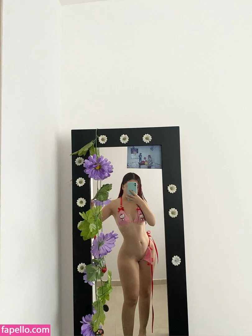 ANightlyCat Onlyfans Photo Gallery 