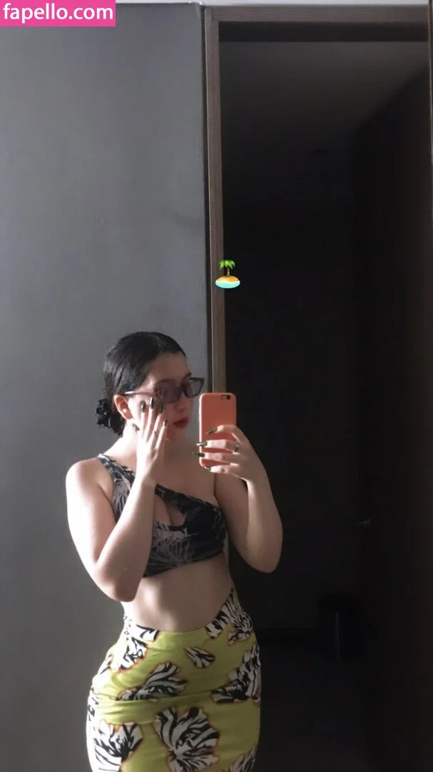 ANightlyCat Onlyfans Photo Gallery 