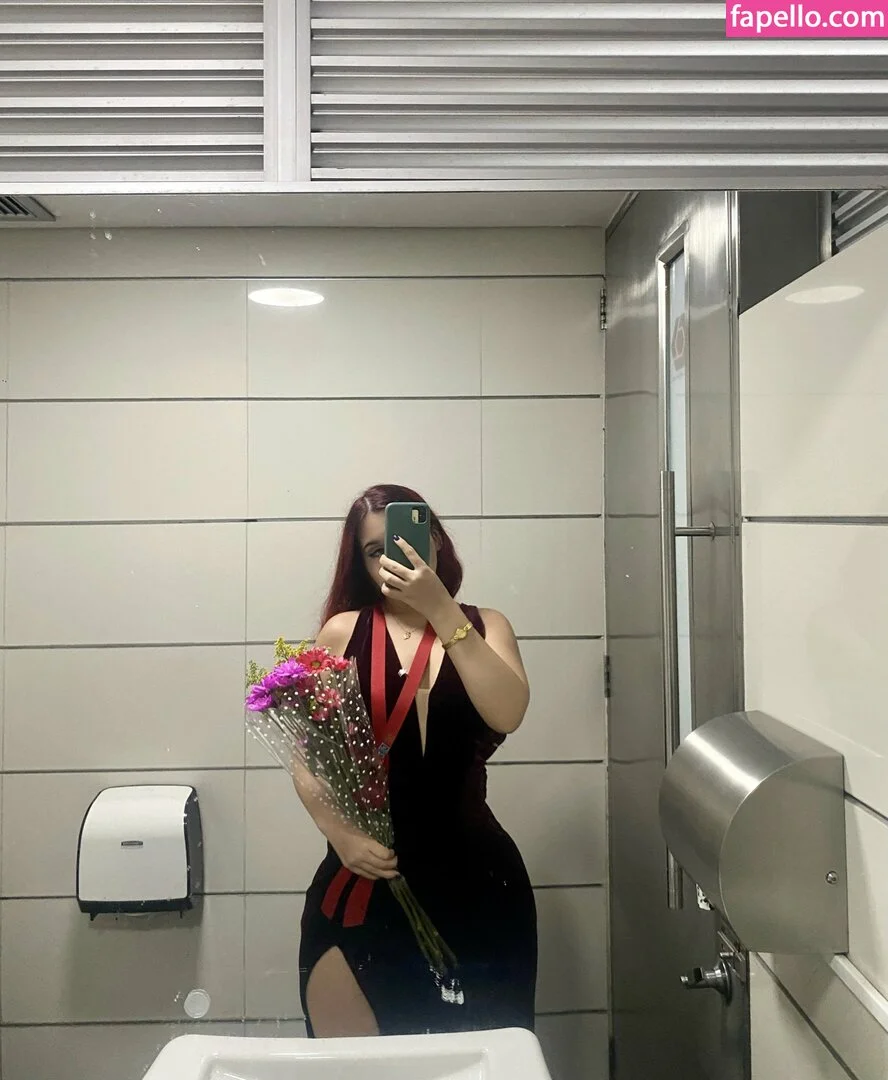 ANightlyCat Onlyfans Photo Gallery 