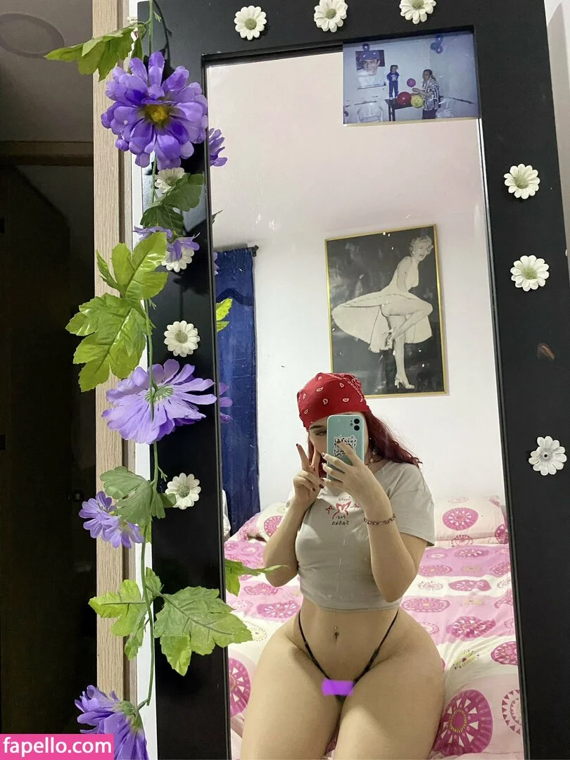 ANightlyCat Onlyfans Photo Gallery 