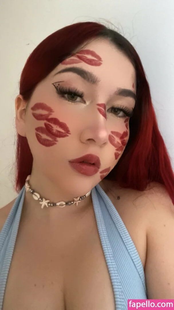 ANightlyCat Onlyfans Photo Gallery 