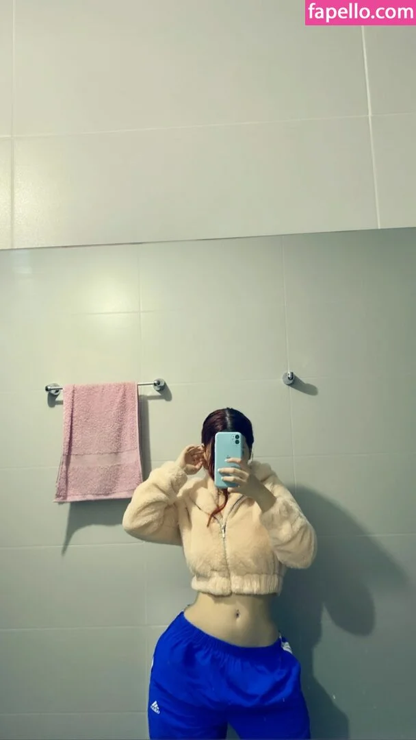 ANightlyCat Onlyfans Photo Gallery 