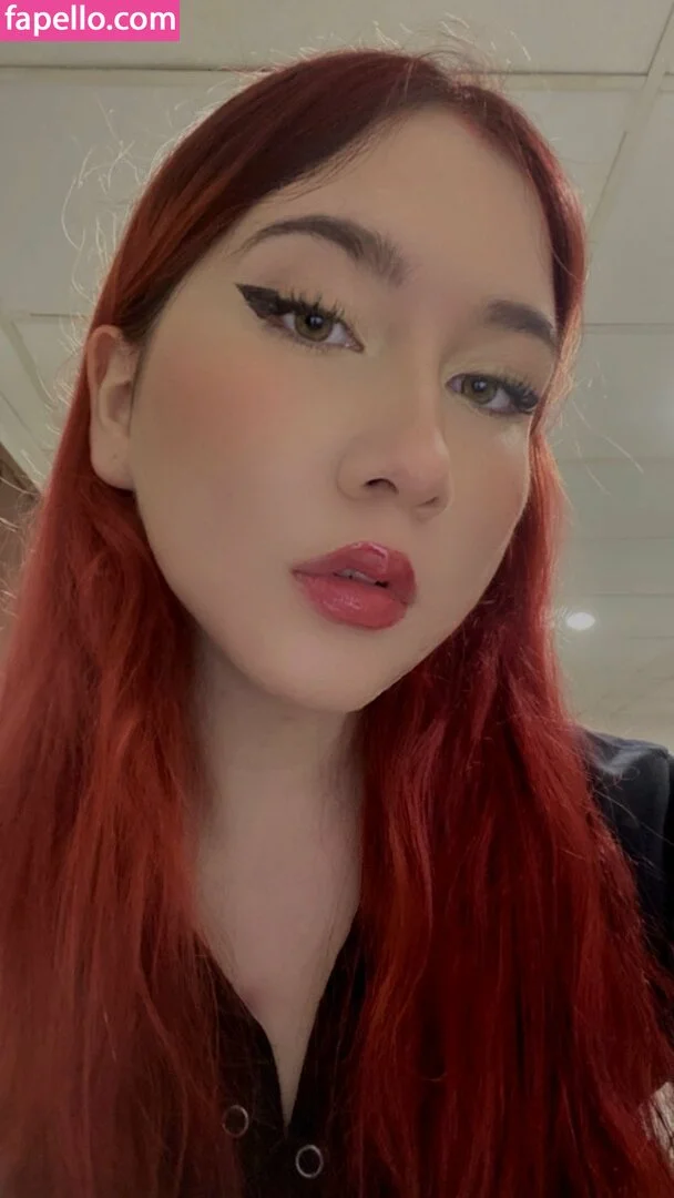 ANightlyCat Onlyfans Photo Gallery 