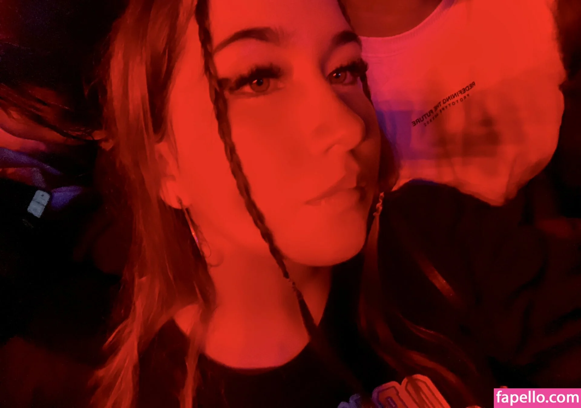 ANightlyCat Onlyfans Photo Gallery 