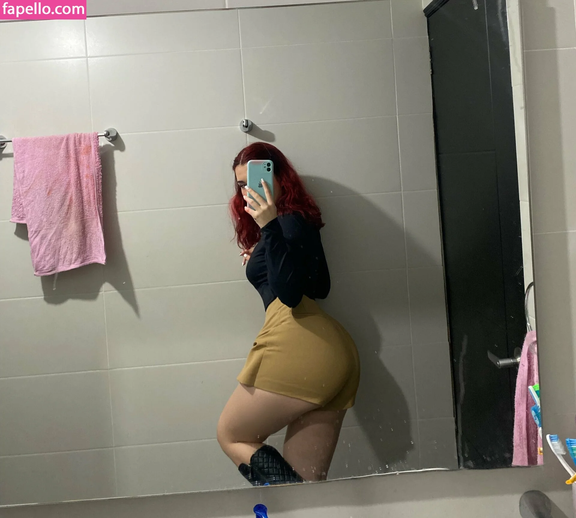 ANightlyCat Onlyfans Photo Gallery 