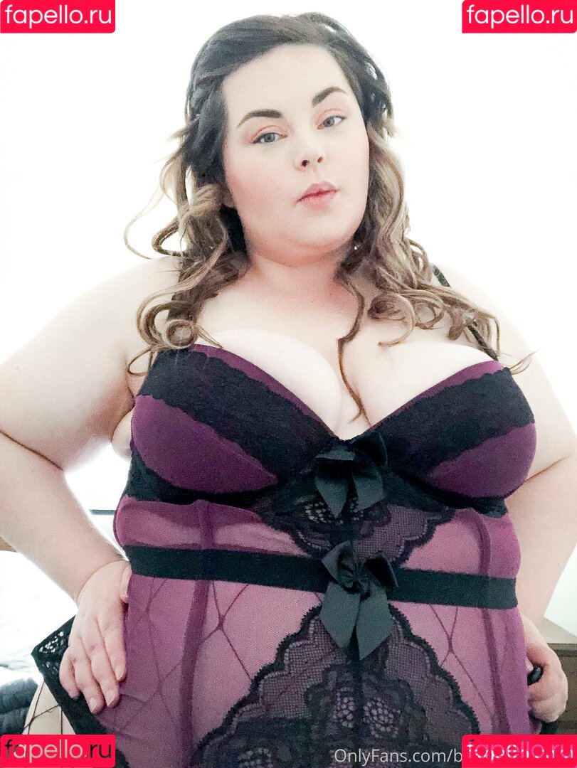 becomingmads Onlyfans Photo Gallery 