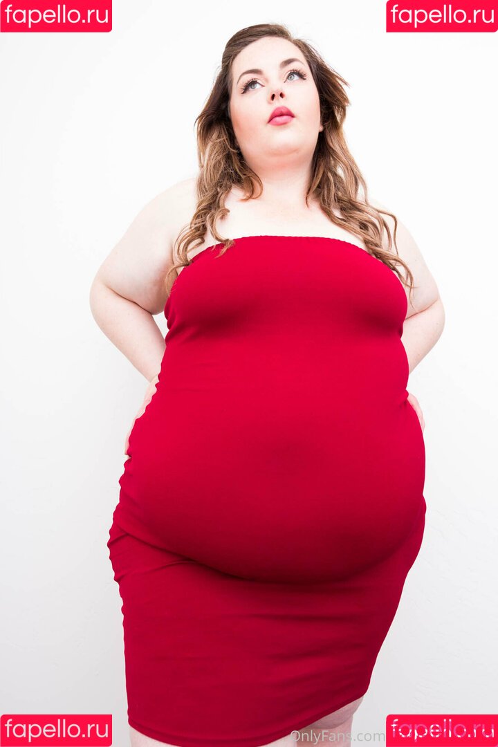 becomingmads Onlyfans Photo Gallery 