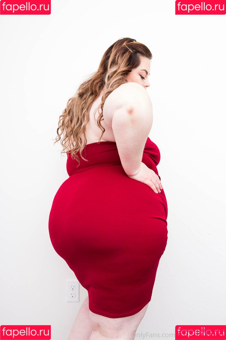 becomingmads Onlyfans Photo Gallery 