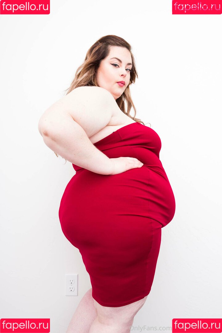 becomingmads Onlyfans Photo Gallery 