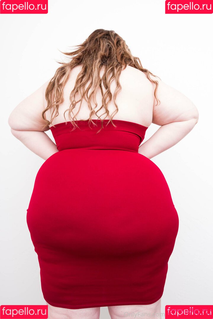 becomingmads Onlyfans Photo Gallery 