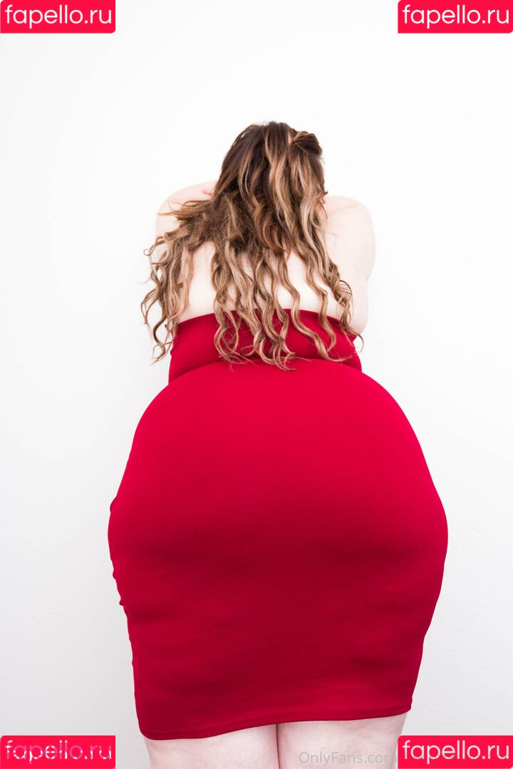 becomingmads Onlyfans Photo Gallery 