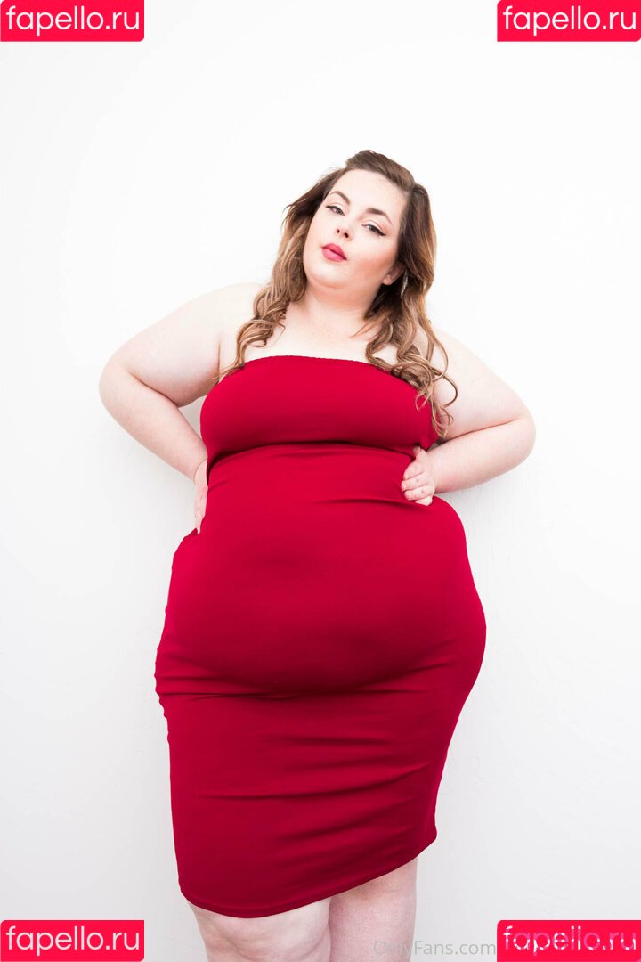 becomingmads Onlyfans Photo Gallery 