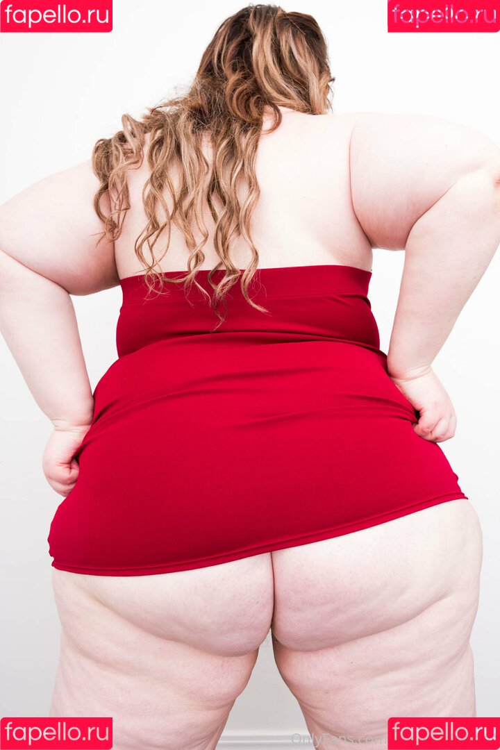 becomingmads Onlyfans Photo Gallery 