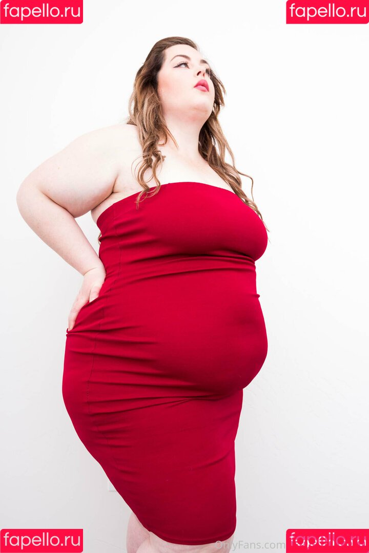 becomingmads Onlyfans Photo Gallery 