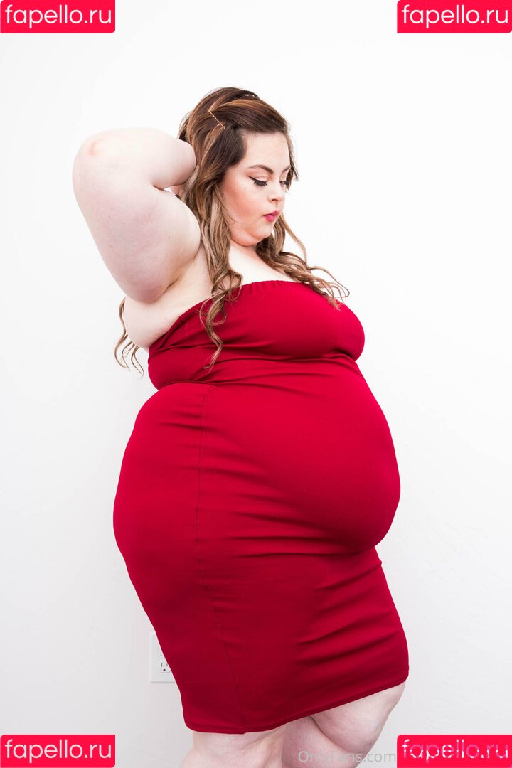 becomingmads Onlyfans Photo Gallery 