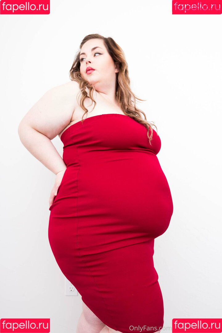 becomingmads Onlyfans Photo Gallery 