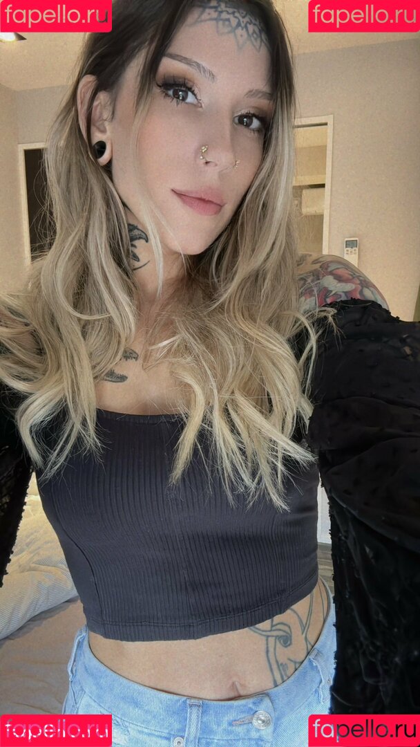 Pterodactylsftw Onlyfans Photo Gallery 