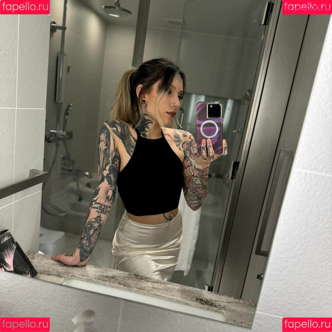 Pterodactylsftw Onlyfans Photo Gallery 
