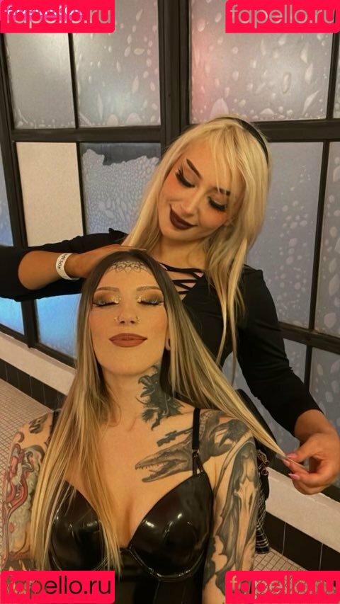 Pterodactylsftw Onlyfans Photo Gallery 