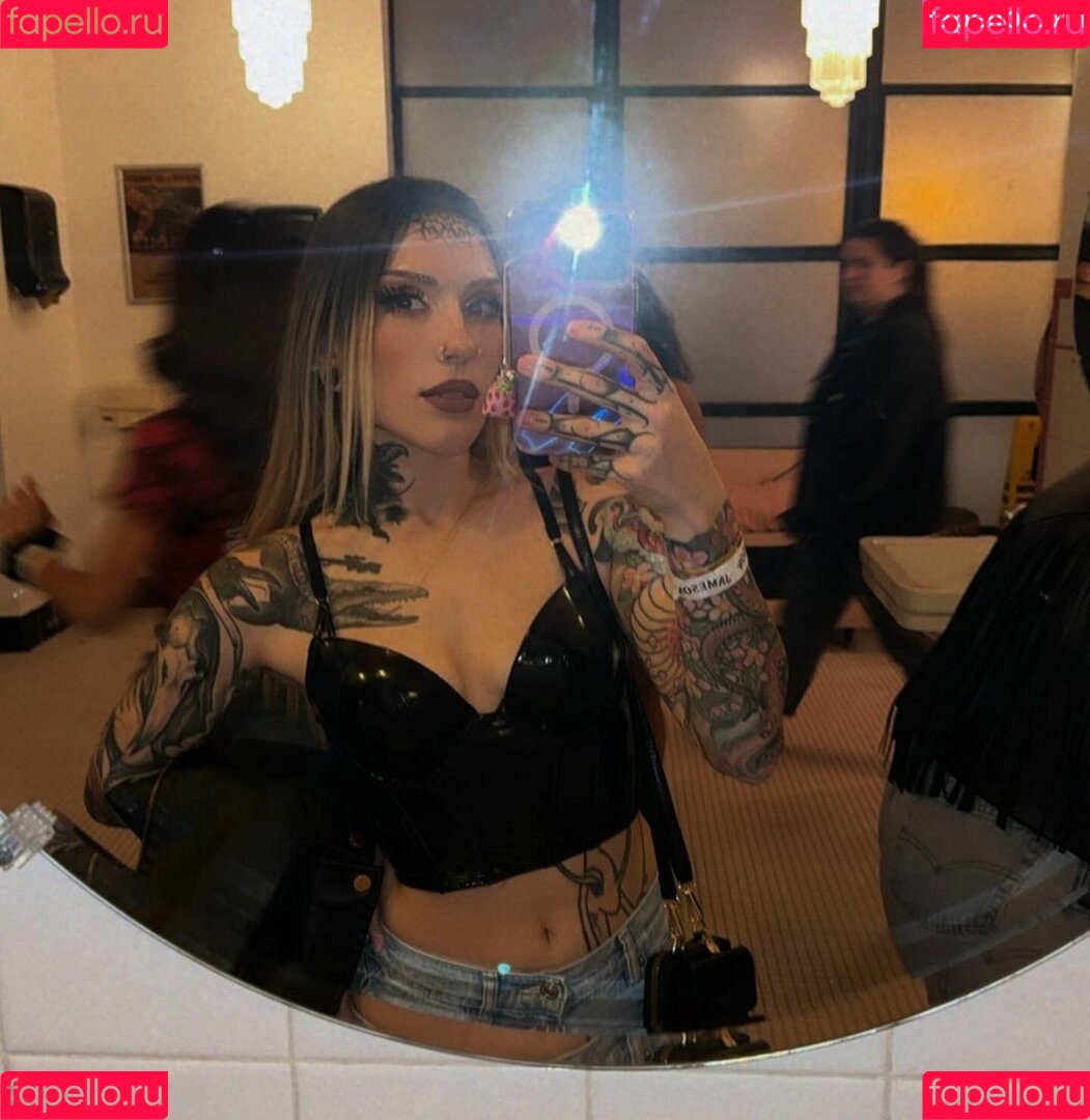 Pterodactylsftw Onlyfans Photo Gallery 