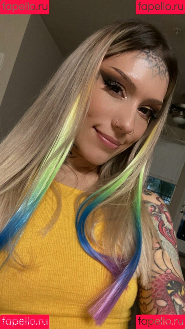 Pterodactylsftw Onlyfans Photo Gallery 