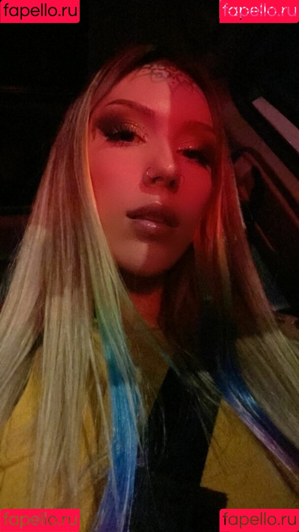 Pterodactylsftw Onlyfans Photo Gallery 