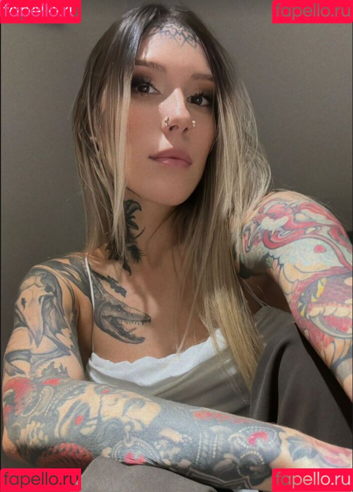 Pterodactylsftw Onlyfans Photo Gallery 