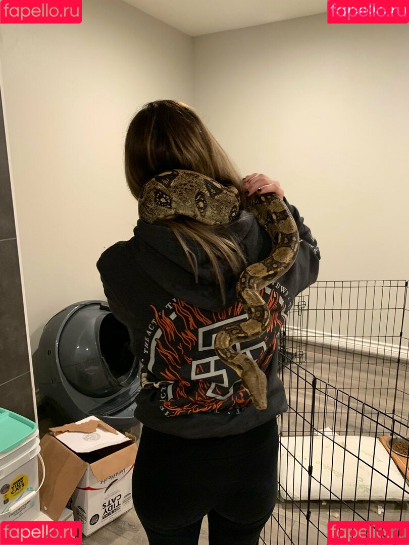 Pterodactylsftw Onlyfans Photo Gallery 