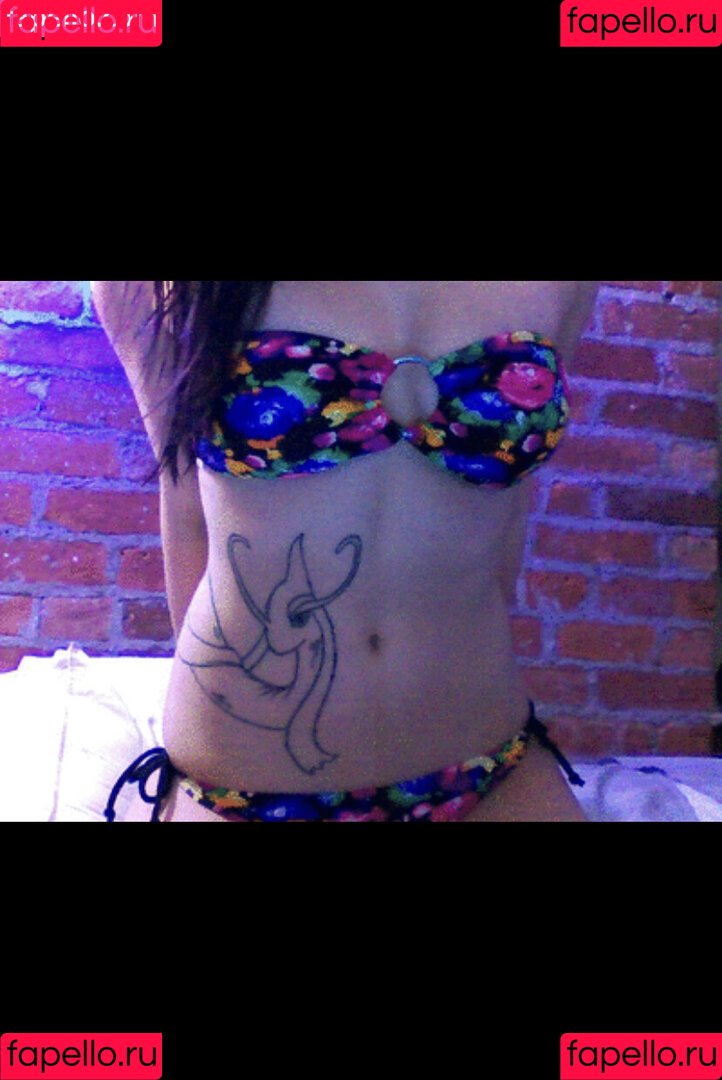 Pterodactylsftw Onlyfans Photo Gallery 