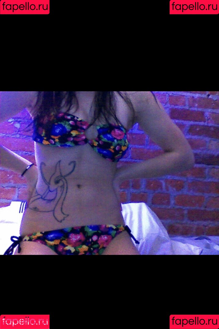 Pterodactylsftw Onlyfans Photo Gallery 