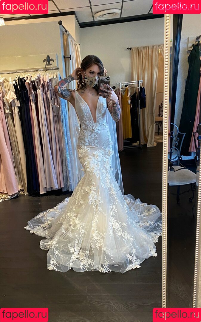 Pterodactylsftw Onlyfans Photo Gallery 