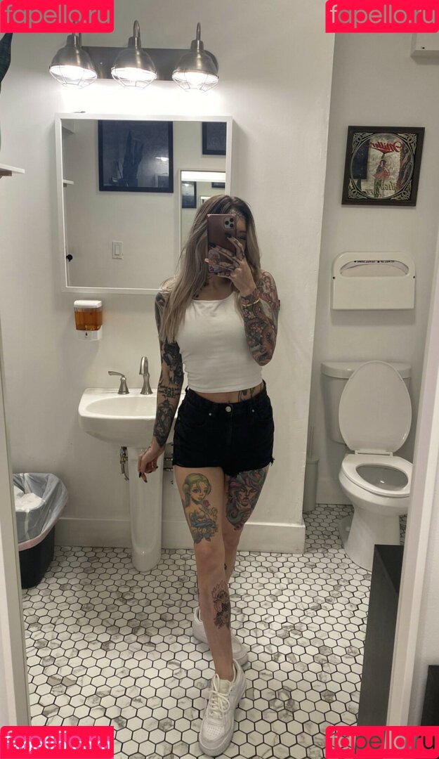 Pterodactylsftw Onlyfans Photo Gallery 