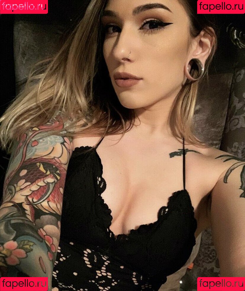 Pterodactylsftw Onlyfans Photo Gallery 