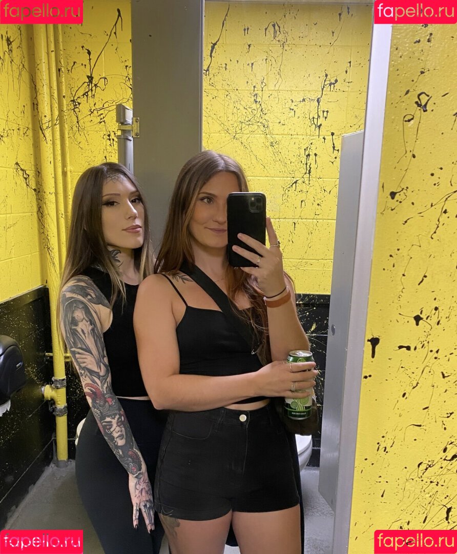 Pterodactylsftw Onlyfans Photo Gallery 