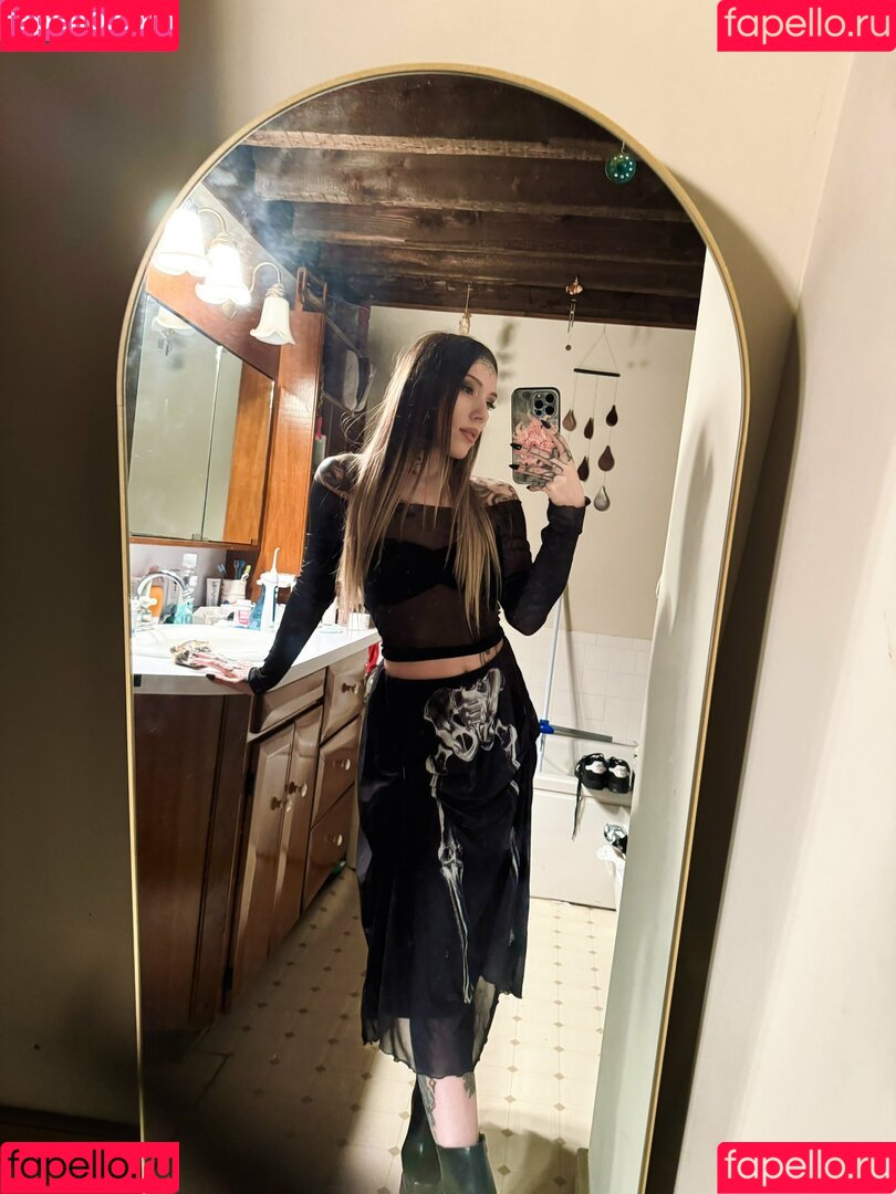 Pterodactylsftw Onlyfans Photo Gallery 