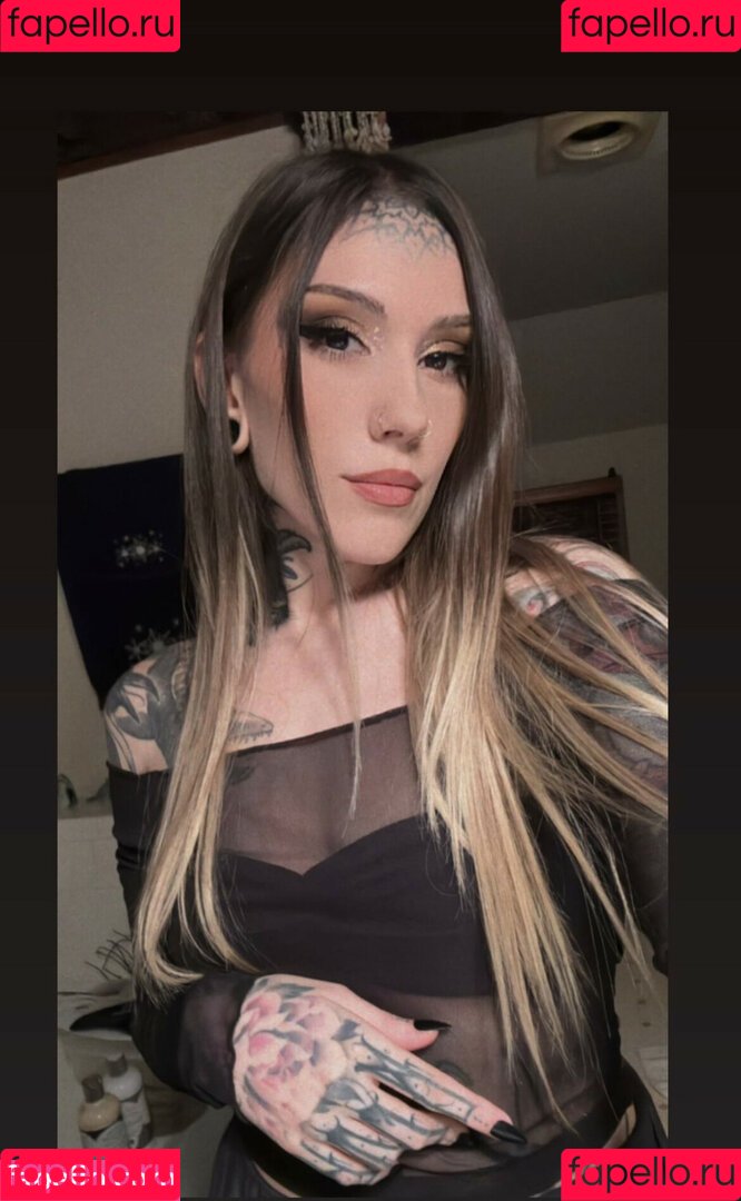 Pterodactylsftw Onlyfans Photo Gallery 