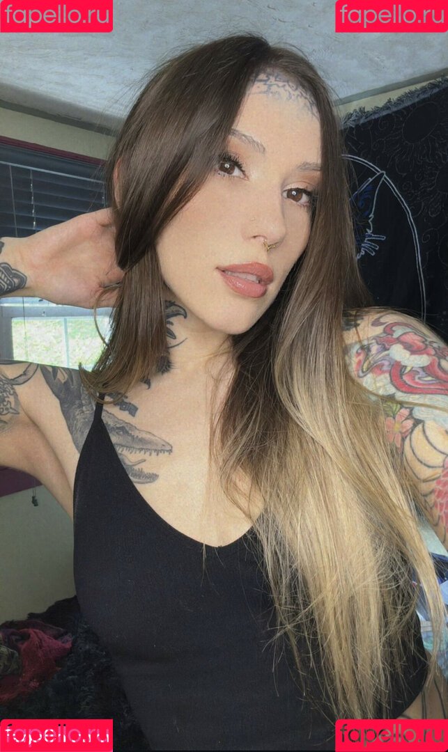 Pterodactylsftw Onlyfans Photo Gallery 