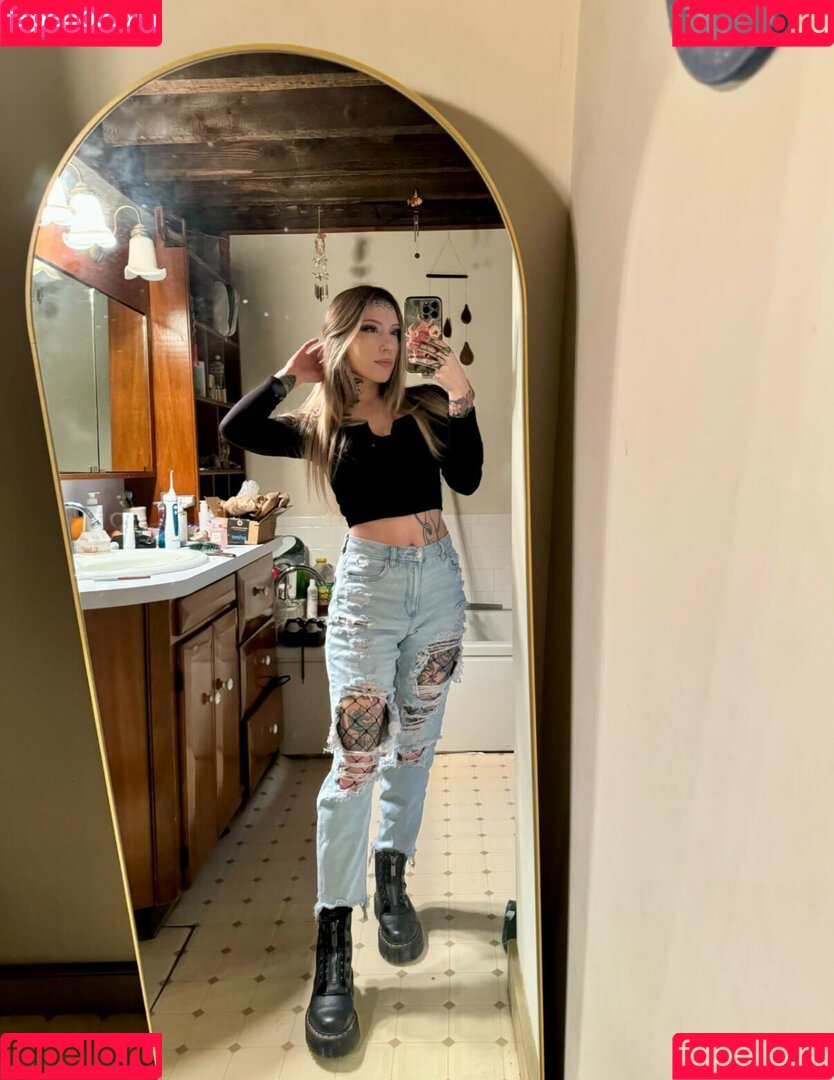 Pterodactylsftw Onlyfans Photo Gallery 