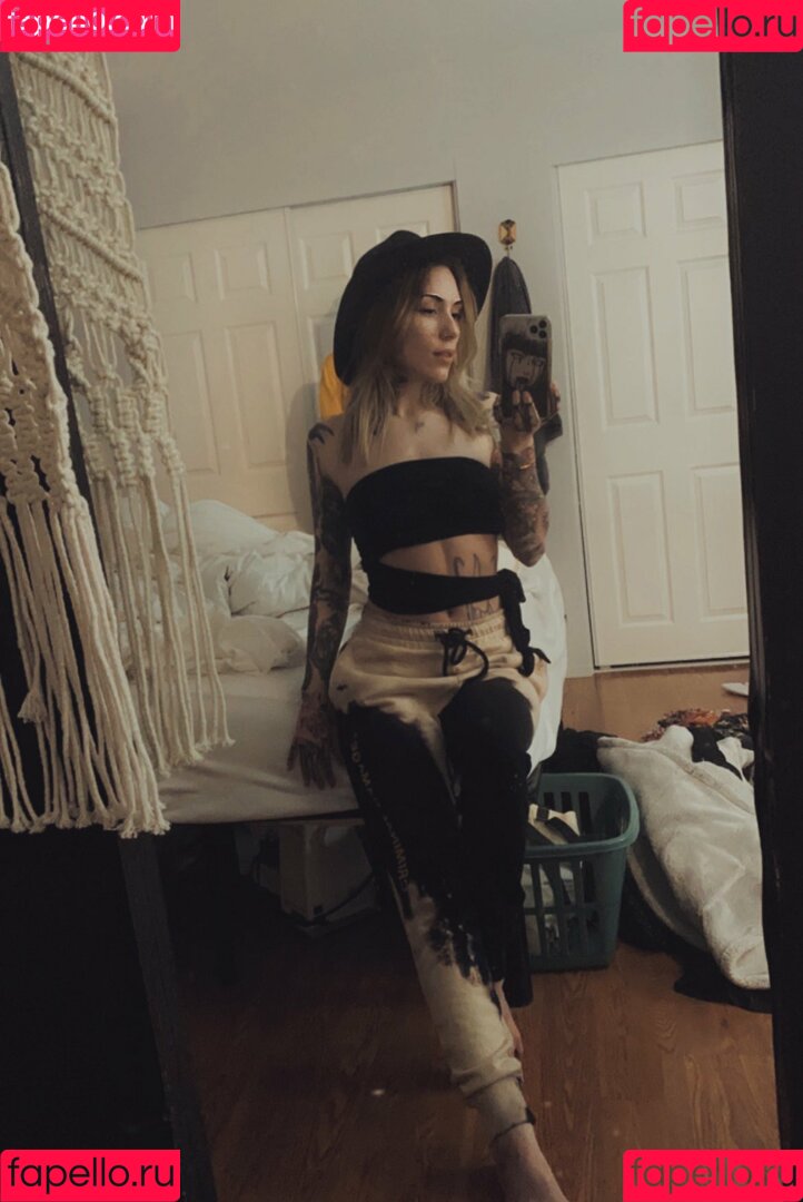 Pterodactylsftw Onlyfans Photo Gallery 