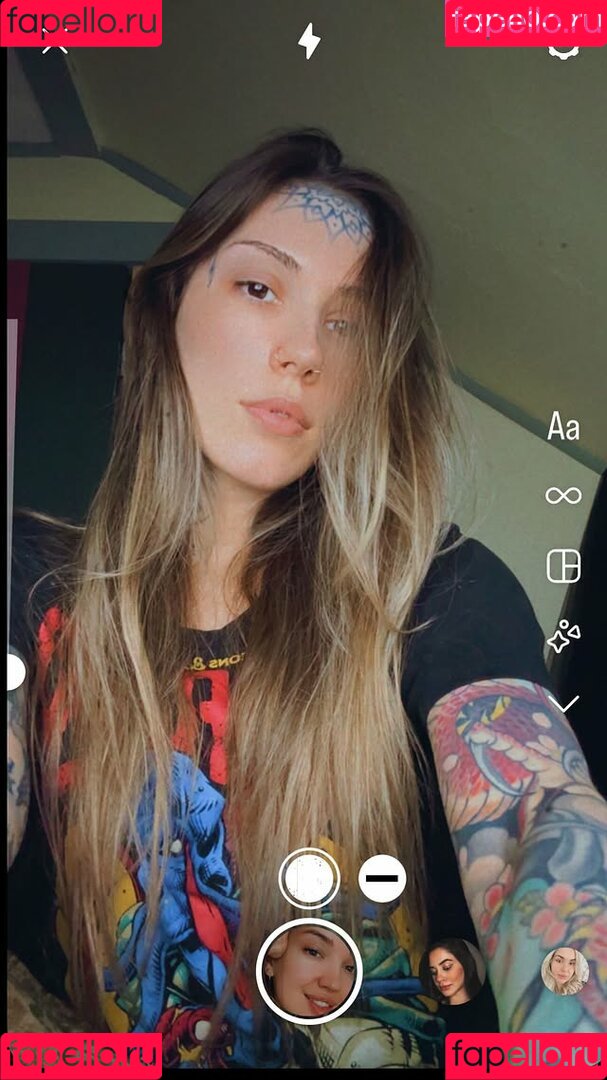 Pterodactylsftw Onlyfans Photo Gallery 