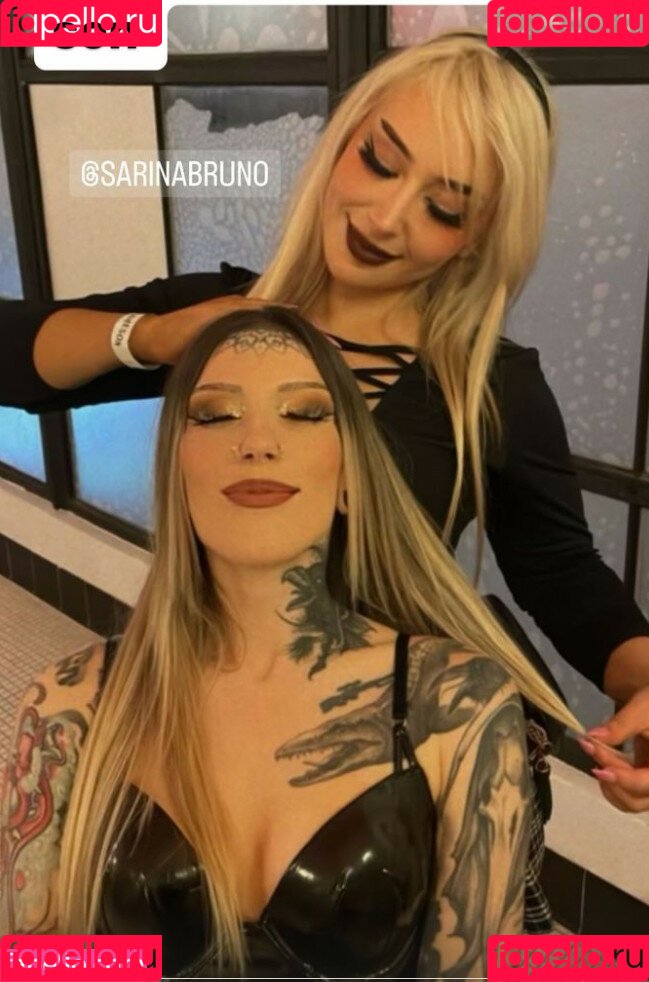 Pterodactylsftw Onlyfans Photo Gallery 