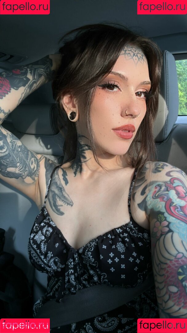 Pterodactylsftw Onlyfans Photo Gallery 