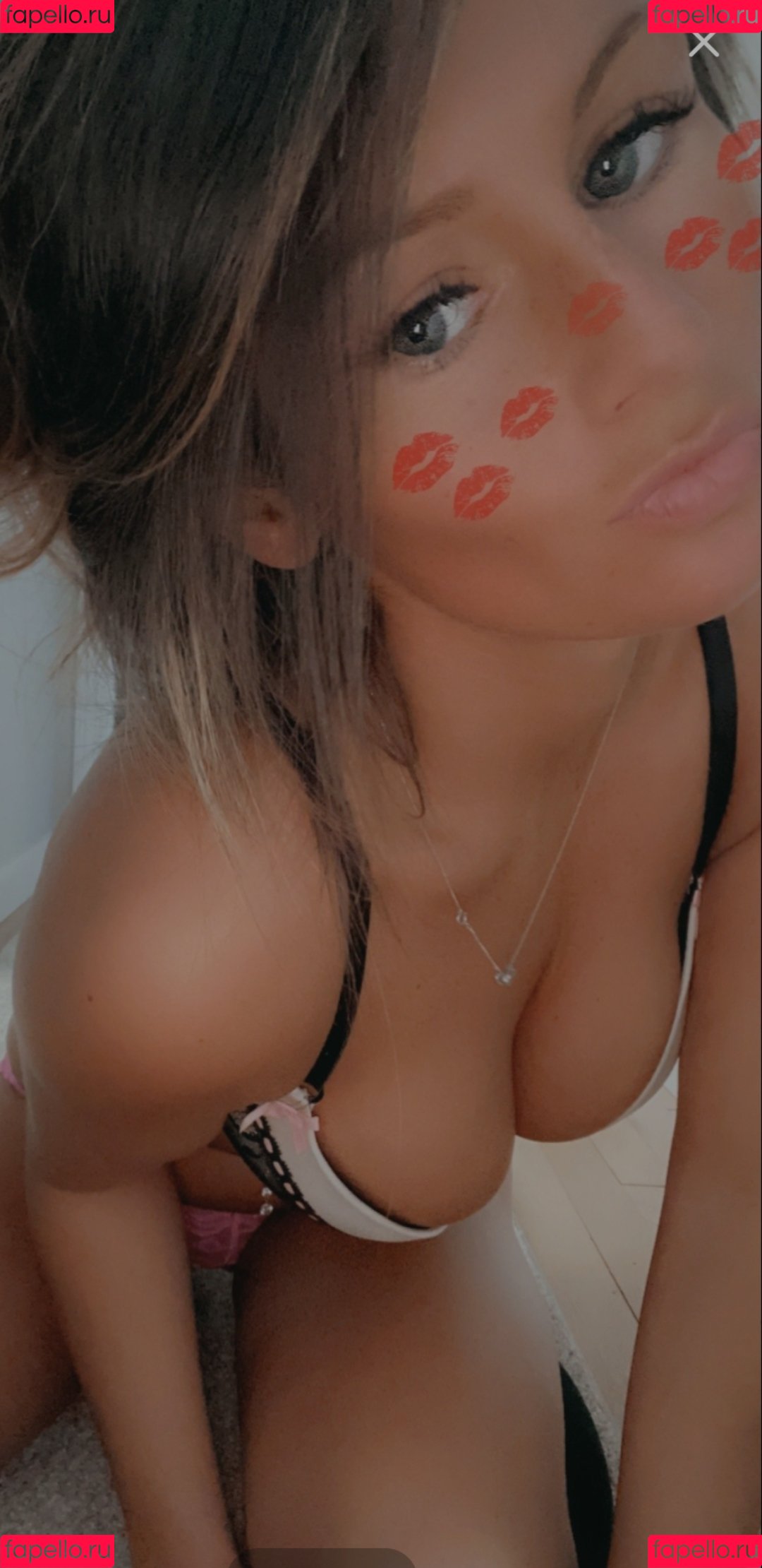 dontbaeme Onlyfans Photo Gallery 