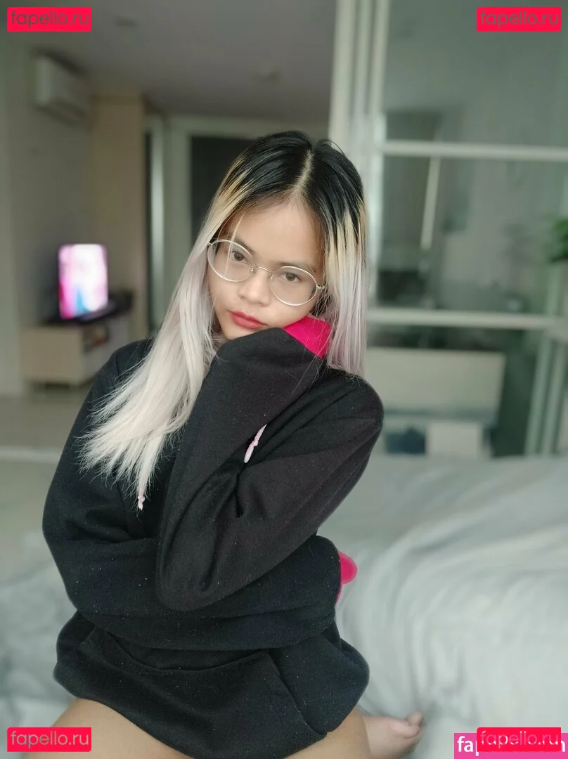 tokixpoki Onlyfans Photo Gallery 