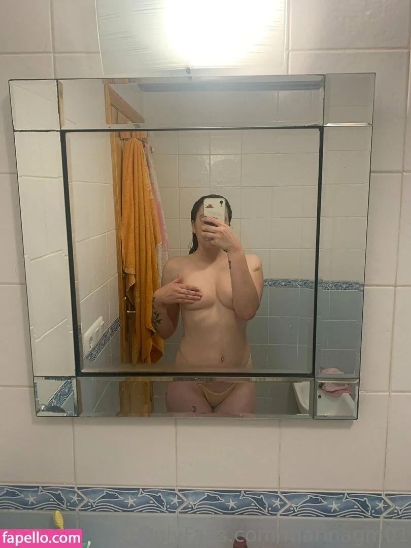 marinagm01 Onlyfans Photo Gallery 