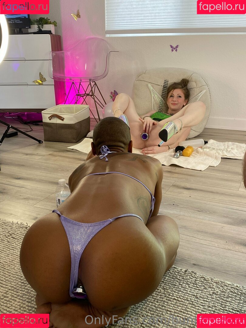 bunnypanda Onlyfans Photo Gallery 