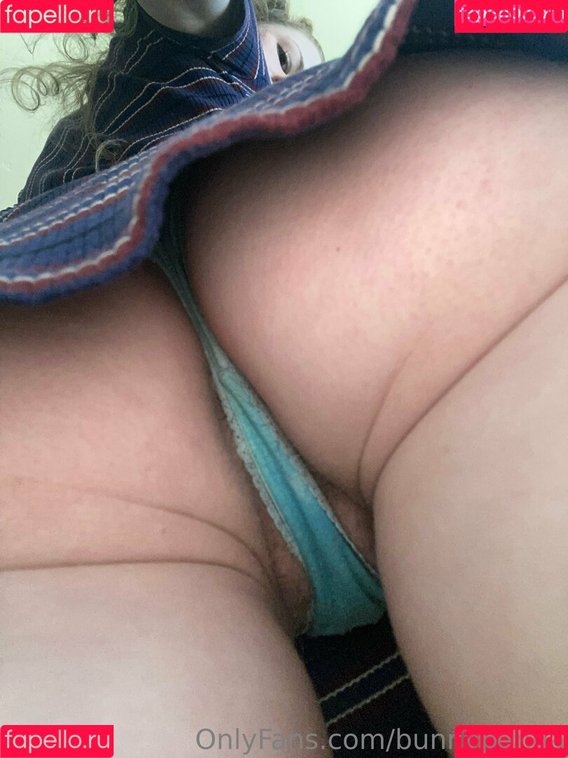 bunnypanda Onlyfans Photo Gallery 